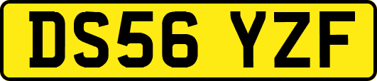 DS56YZF