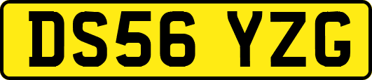 DS56YZG