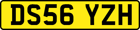 DS56YZH