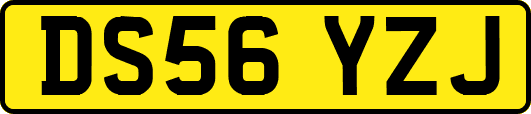 DS56YZJ