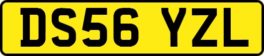 DS56YZL