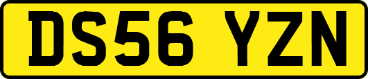 DS56YZN