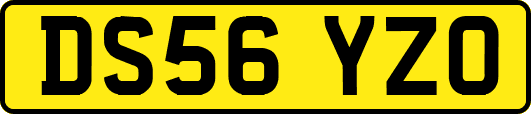 DS56YZO