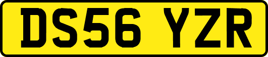 DS56YZR