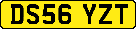 DS56YZT