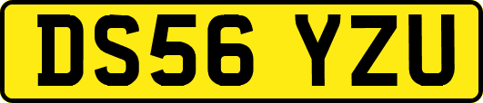 DS56YZU