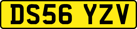 DS56YZV