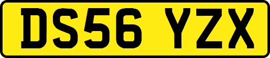 DS56YZX