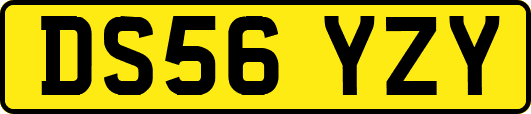 DS56YZY