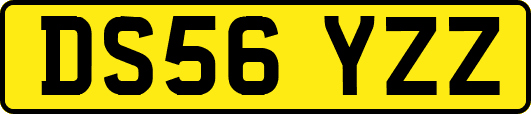 DS56YZZ