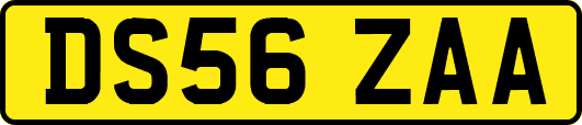 DS56ZAA