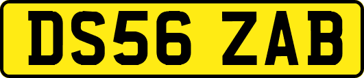DS56ZAB