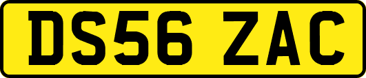 DS56ZAC