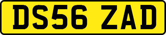 DS56ZAD