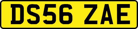 DS56ZAE