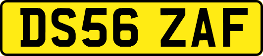 DS56ZAF