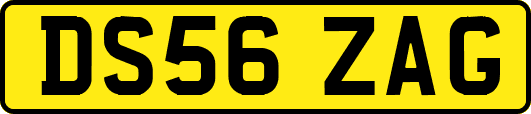 DS56ZAG