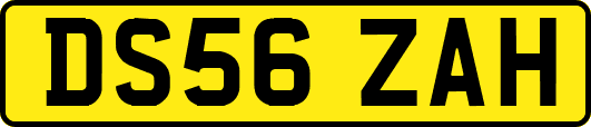 DS56ZAH