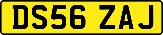 DS56ZAJ