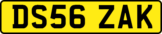 DS56ZAK