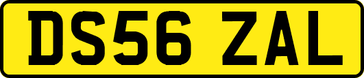 DS56ZAL