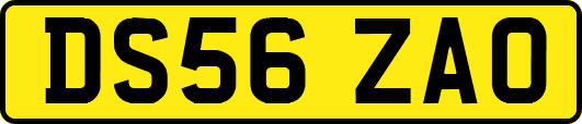 DS56ZAO