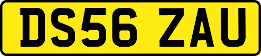 DS56ZAU