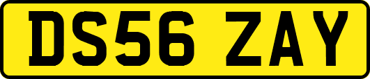 DS56ZAY