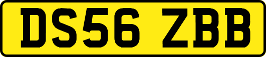 DS56ZBB