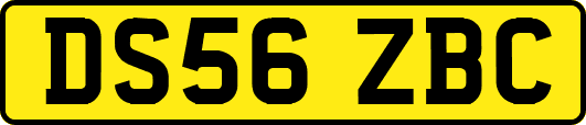 DS56ZBC