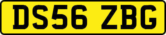 DS56ZBG