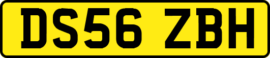 DS56ZBH