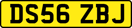 DS56ZBJ