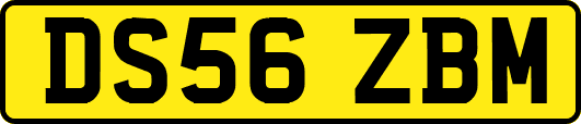 DS56ZBM