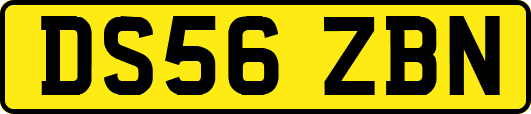 DS56ZBN