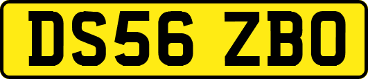 DS56ZBO