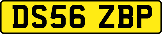 DS56ZBP