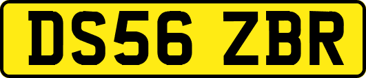 DS56ZBR