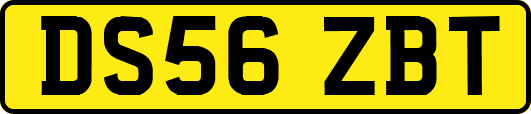 DS56ZBT