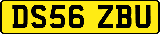 DS56ZBU
