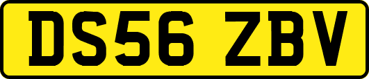 DS56ZBV