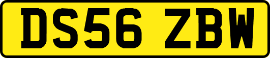 DS56ZBW