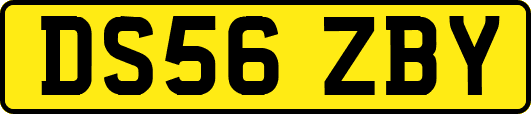 DS56ZBY