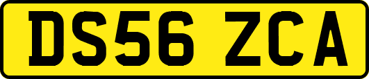 DS56ZCA