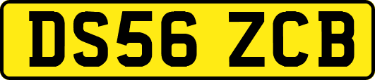 DS56ZCB