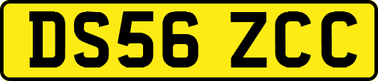 DS56ZCC