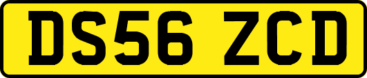 DS56ZCD