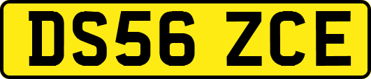 DS56ZCE