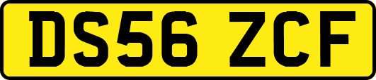 DS56ZCF