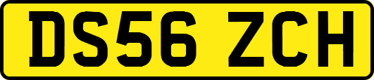 DS56ZCH